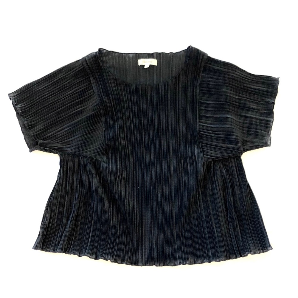 NWOT Madewell top